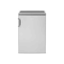 Bomann KS 2194.1 Frigorifero