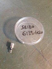 Tasto Seiko 6139-6020