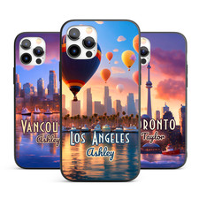 iPhone 16 | ProMax | Plus |