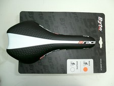 Sella Bici MTB/STRADA Byte