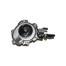 Water Pump for Jaguar, Land