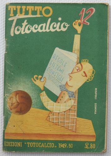 Libretto guida tutto - -,