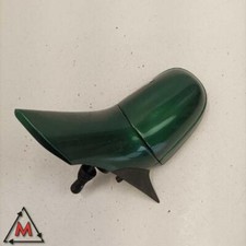 Copri specchietto retrovisore destro 008062349 per OPEL CORSA B 1993-1997 usato (94380)