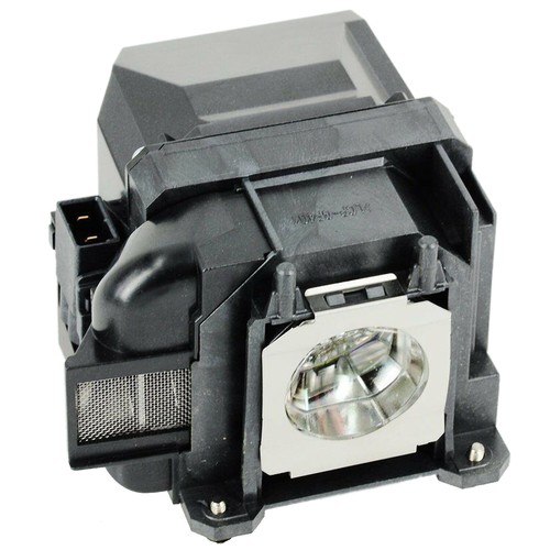 Elplp78 per lampada epson - per,