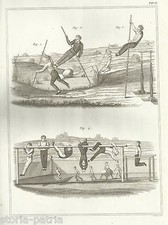 MEDICINE_SPORT_GYMNASTICS_BEAU
