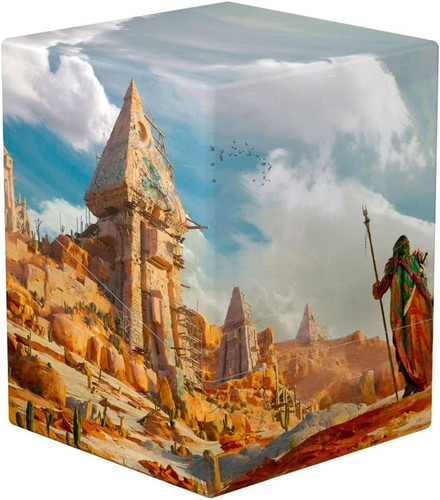 Rte boulder 100 - 100, artist