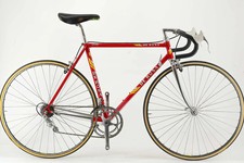 De Rosa Professional SLX 1986