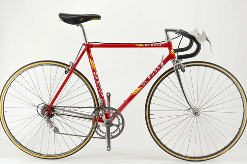 Rosa professional slx 1986 - professional,