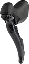Set Leve Freno/Cambio Shimano