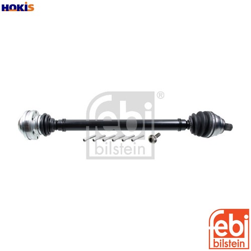 Albero motore 181212 per - albero,