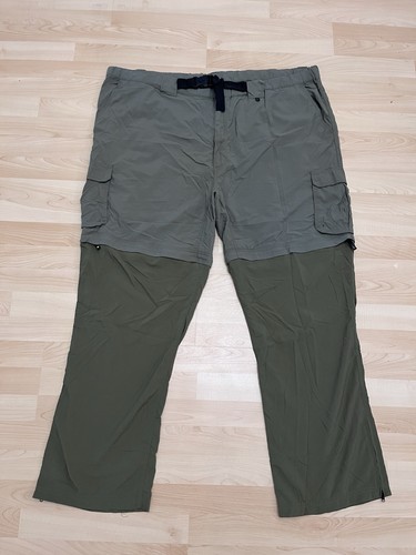 Pantaloni cargo boy scouts - pantaloni,