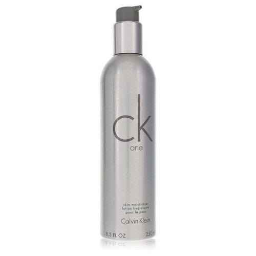 One calvin klein - by, lozione