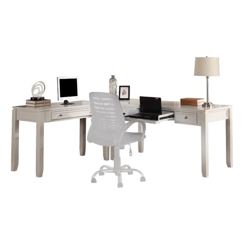 Parker house boca scrivania - parker,