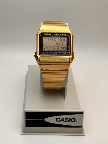 🔥Modulo orologio digitale