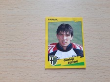 Panini calciatori 1996 - calciatori,