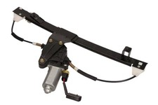 Alzavetro maxgear 0278 - alzavetro,