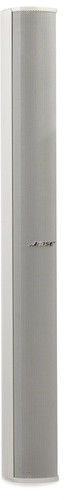 Bose pro ma12 - bose,