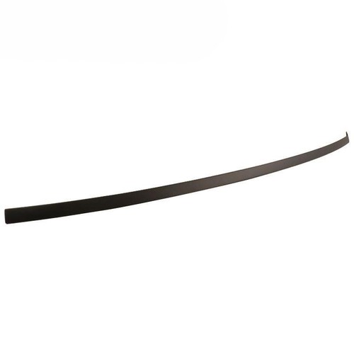 Modanatura originale ford - originale,
