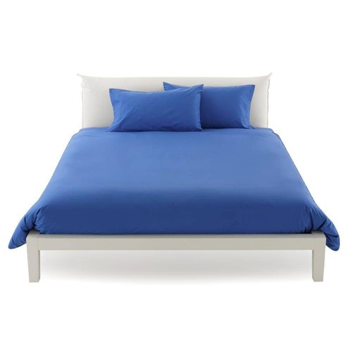 Copripiumino maxi 270x270 - maxi,
