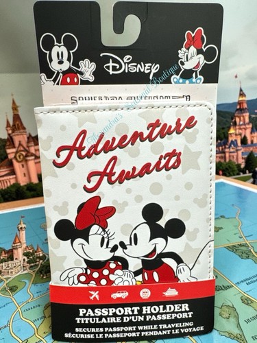 Disney topolino minnie porta - topolino,