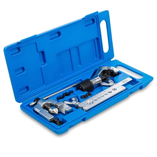 Svasatore doppio bgs - svasatore,