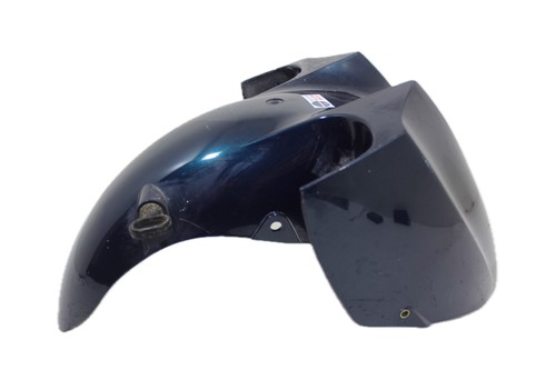 Parafango anteriore yamaha - anteriore,