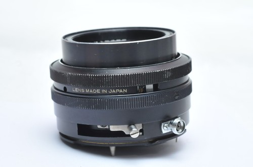 Obiettivo koni omega omegon - koni,