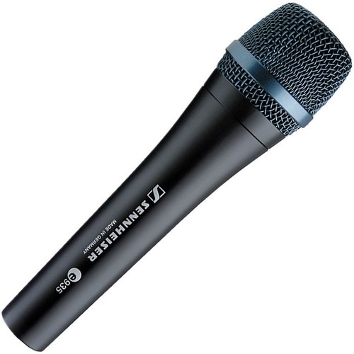 Sennheiser e935 microfono - e935,