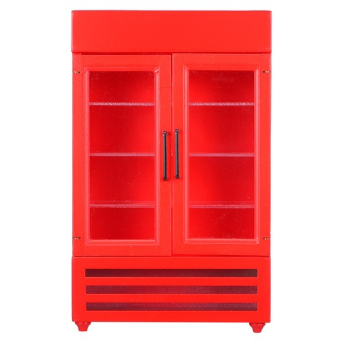 Mini frigo con - con, freezer