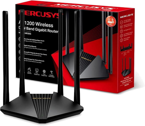 Link mr30g router - ,