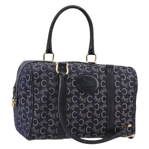 Borsa celine sulky - sulky, boston