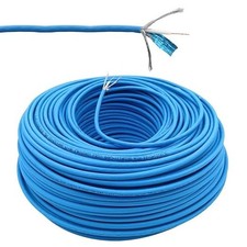 Cavo coassiale mini rg59 100