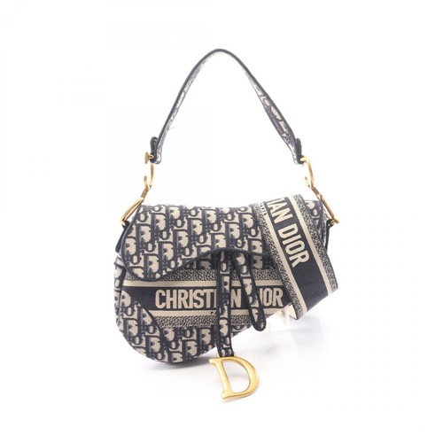 Christian dior borsa - christian,