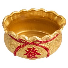  Fioriera Da Giardino Piccola