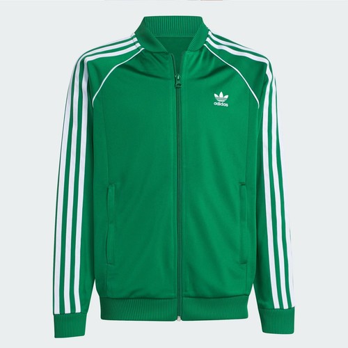 Adidas bambini superstar - adidas,