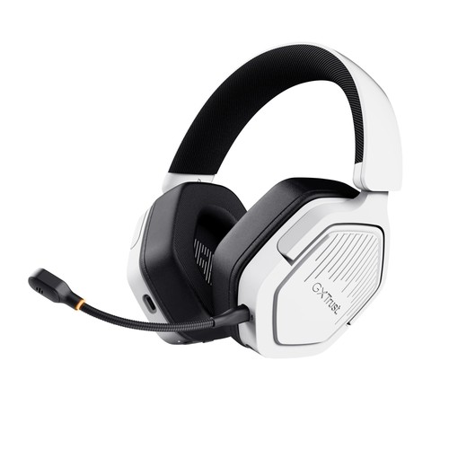 Gxtrust 1493w ravox cuffie - gxtrust,