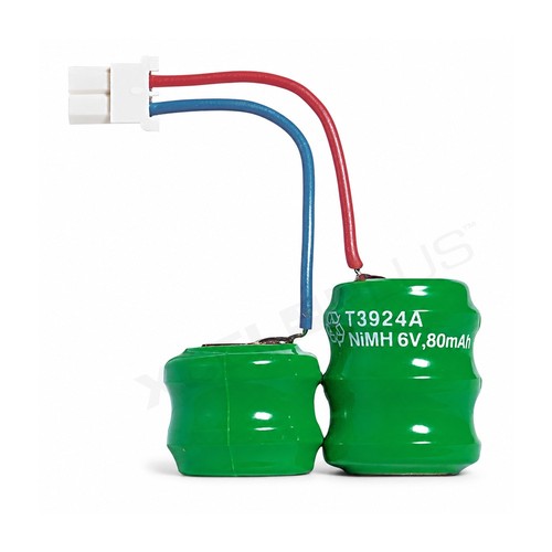 Bticino l4380 batteria - bticino,