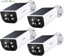 Telecamera di Sicurezza