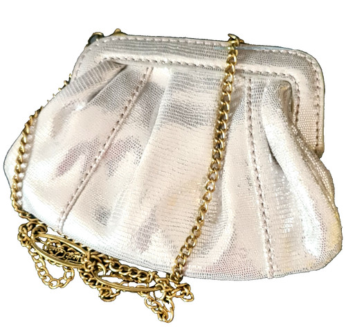 Just cavalli roberto sera - just,