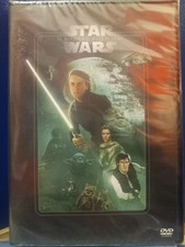 Star Wars. Episodio VI. Il