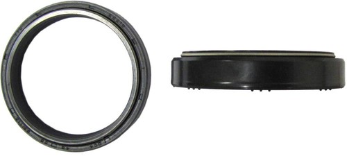 Guarnizioni olio forcella per