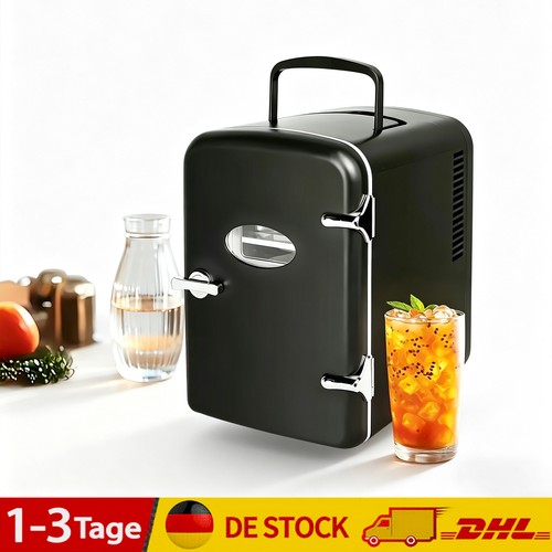 Mini frigorifero fridge - mini,