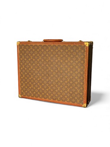 Louis vuitton malle - vuitton, bauletto