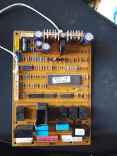 SCHEDA ELETTRONICA FRIGO