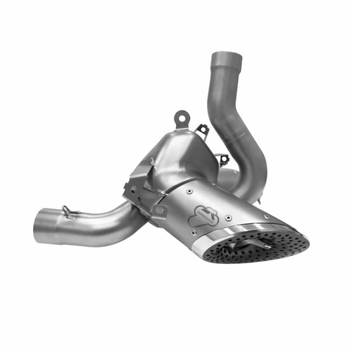 D201 scarico completo - d201,