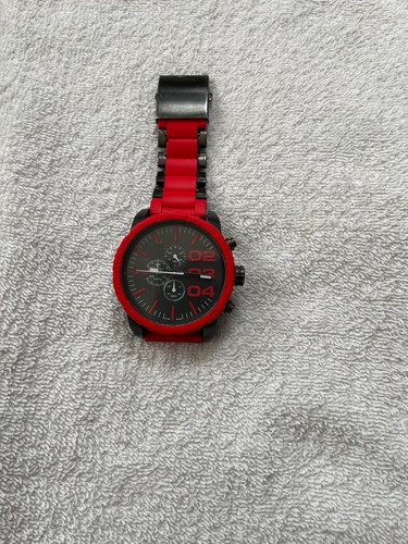 Orologio uomo diesel dz4289 - uomo,
