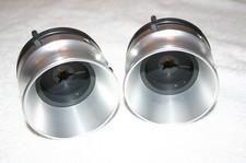 Vendo calici originali revox - vendo, 2