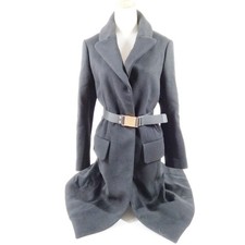 NO TARIFFA Louis Vuitton