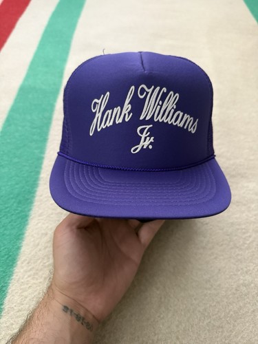 Cappello vintage anni - , 90