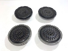 ASK 9664955980 ALTOPARLANTE